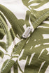Rosch Beach Bikini Top